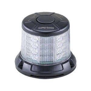 Lightings - Mann Supply Opti - LuxxBeacon
