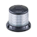 Lightings - Mann Supply Opti - LuxxBeacon