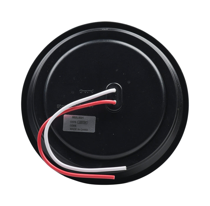 Lightings - Mann Supply Opti - LuxxBeacon