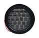 Lightings - Mann Supply Opti - LuxxBeacon