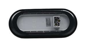 Lightings - Mann Supply Opti - LuxxBeacon