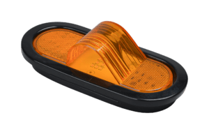 Lightings - Mann Supply Opti - LuxxABS Marker