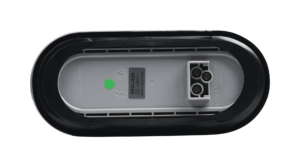 Lightings - Mann Supply Opti - LuxxABS Marker