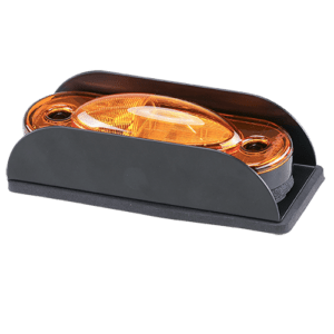 Lightings - Mann Supply Opti - LuxxABS Marker