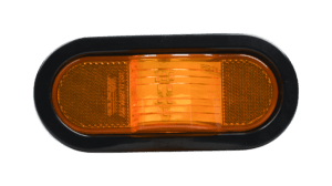 Lightings - Mann Supply Opti - LuxxABS Marker