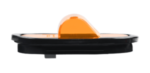 Lightings - Mann Supply Opti - LuxxABS Marker