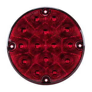 Lightings - Mann Supply Opti - LuxxBeacon