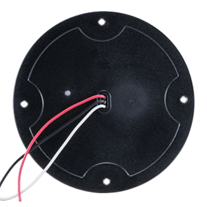 Lightings - Mann Supply Opti - LuxxBeacon