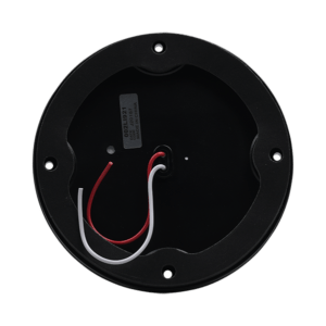 Lightings - Mann Supply Opti - LuxxABS Marker