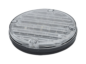 Lightings - Mann Supply Opti - LuxxABS Marker