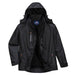 Rain Jackets - Mann Supply PortwestClothing