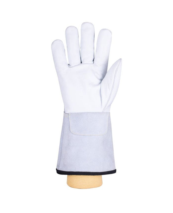 Horizon Leather Welding Gloves