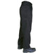 Pants - Mann Supply Big Bill