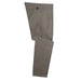 Pants - Mann Supply Big Bill