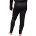 Pants - Mann Supply Big BillBreathable