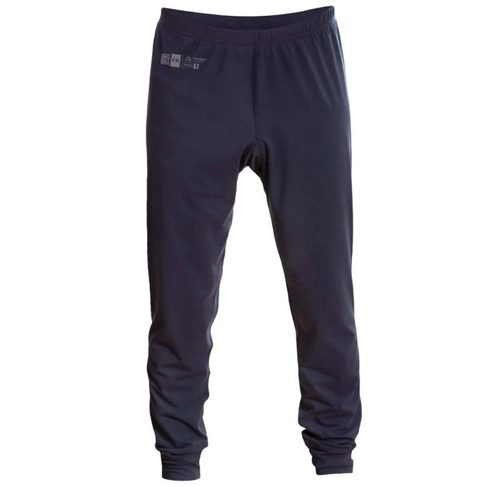 Pants - Mann Supply Big BillBreathable