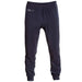 Pants - Mann Supply Big BillBreathable