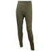 Pants - Mann Supply Big BillBreathable