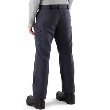 Pants - Mann Supply Big BillClothing