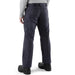 Pants - Mann Supply Big BillClothing