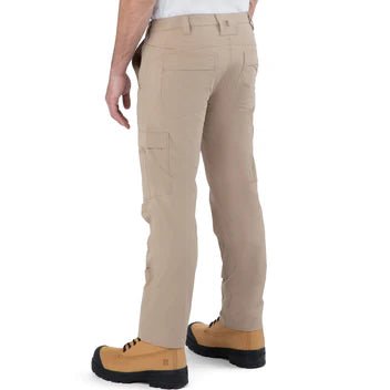 Pants - Mann Supply Big BillClothing