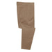 Pants - Mann Supply Big BillClothing