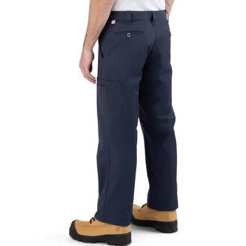 Pants - Mann Supply Big BillClothing