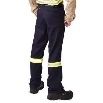 Pants - Mann Supply Big BillClothing