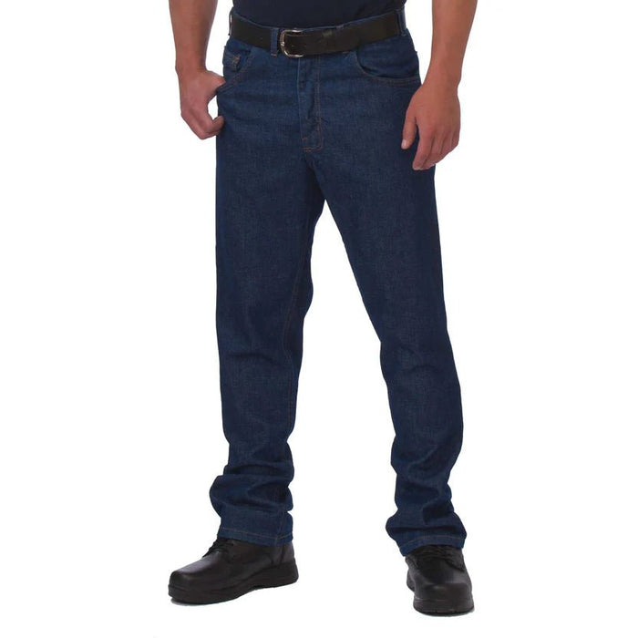Pants - Mann Supply Big BillClothing