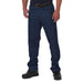 Pants - Mann Supply Big BillClothing