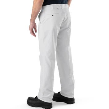 Pants - Mann Supply Big BillClothing