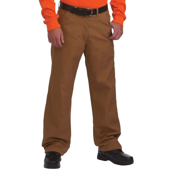 Pants - Mann Supply Big BillClothing