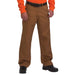 Pants - Mann Supply Big BillClothing