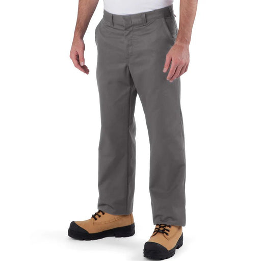 Pants - Mann Supply Big BillClothing