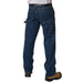 Pants - Mann Supply Big BillClothing