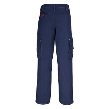 Pants - Mann Supply Big BillClothing