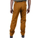 Pants - Mann Supply Big BillClothing