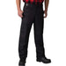 Pants - Mann Supply Big BillClothing