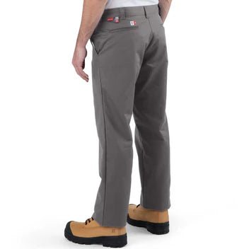 Pants - Mann Supply Big BillClothing