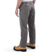 Pants - Mann Supply Big BillClothing