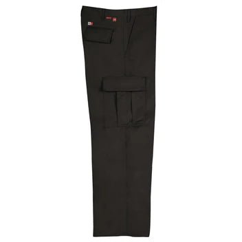 Pants - Mann Supply Big BillClothing