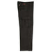 Pants - Mann Supply Big BillClothing