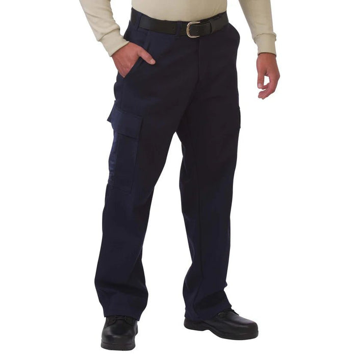 Pants - Mann Supply Big BillClothing