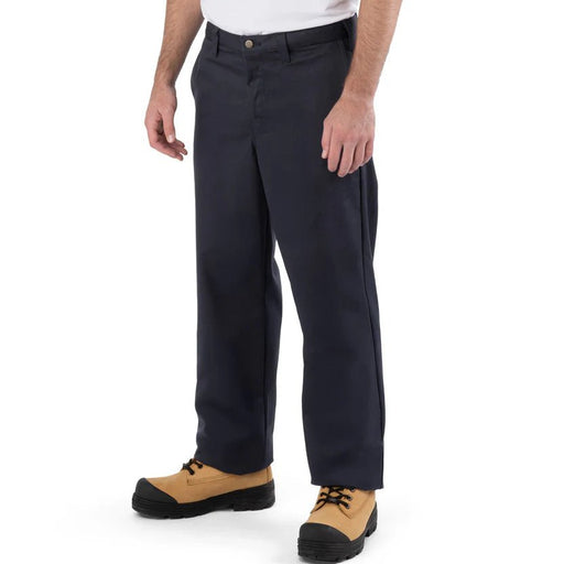 Pants - Mann Supply Big BillClothing