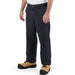 Pants - Mann Supply Big BillClothing