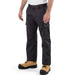 Pants - Mann Supply Big BillClothing