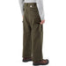 Pants - Mann Supply Big BillClothing