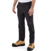 Pants - Mann Supply Big BillClothing