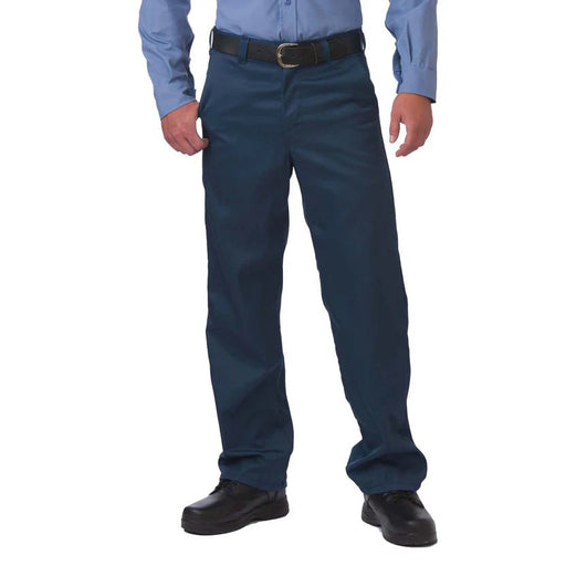 Pants - Mann Supply Big BillClothing