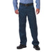 Pants - Mann Supply Big BillClothing